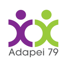 ESAT D&#039;AIFFRES (ESAT), 79230 Aiffres (Deux-Sèvres)