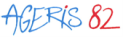 ESAT LES ATELIERS DE L&#039;IF (ESAT), 82100 Castelsarrasin (Tarn-et-Garonne)