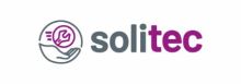 SOLITEC (du groupe l&#039;Atelier du Courrier) (EA), 35400 Saint-Malo (Ille-et-Vilaine)