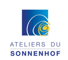 EA - ATELIERS DU SONNENHOF (EA), 67240 Bischwiller (Bas-Rhin)