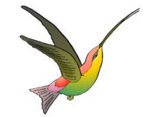 LE COLIBRI (ESAT), 93500 Pantin (Seine-Saint-Denis)