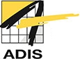 ESAT DE L&#039;ADIS (ESAT), 63118 C&eacute;bazat (Puy-de-Dôme)