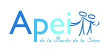 ESAT LES VOIES DU BOIS (ESAT), 92700 Colombes (Hauts-de-Seine)