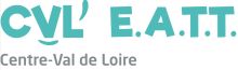 CVL EATT (EA), 37000 Tours (Indre-et-Loire)
