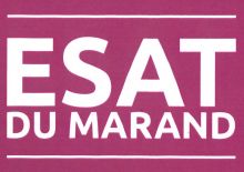ESAT DU MARAND (ESAT), 63450 Saint-Amant-Tallende (Puy-de-Dôme)