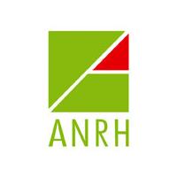 ANRH EA de Nanterre (EA), 92000 Nanterre (Hauts-de-Seine)