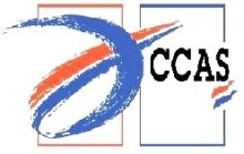 ESAT DU CCAS (ESAT), 63000 Clermont-Ferrand (Puy-de-Dôme)