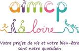 ESAT AIMCP ex OVIVE (ESAT), 43120 Monistrol-sur-Loire (Haute-Loire)