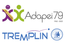 ESAT Tremplin Messidor (ESAT), 79180 Chauray (Deux-Sèvres)