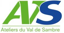 EA LES ATELIERS DU VAL DE SAMBRE (EA), 59330 Hautmont (Nord)