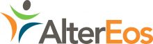 EA ALTEREOS (EA), 59200 Tourcoing (Nord)