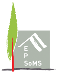 ESAT - Site Georges Couthon (ESAT), 80000 Amiens (Somme)