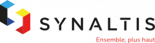 Synaltis (EA), 90120 Morvillars (Territoire de Belfort)