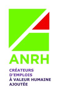 ANRH EA de Nogent sur Oise (EA), 60180 Nogent-sur-Oise (Oise)