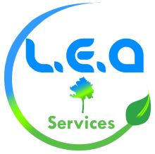 L.E.A Services Bordeaux (EA), 33000 Bordeaux (Gironde)