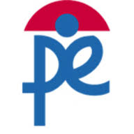 PASSERELLE POUR L EMPLOI ESAT HORS LES MURS / ESAT de TRANSITION (ESAT), 44000 Nantes (Loire-Atlantique)