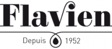 EA FLAVIEN  - GCAT (EA), 69150 D&eacute;cines-Charpieu (Rhône)