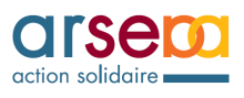 ESAT POUSINIES (ESAT), 82410 Saint-Étienne-de-Tulmont (Tarn-et-Garonne)