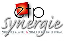 ESAT ETP SYNERGIE (ESAT), 39100 Dole (Jura)