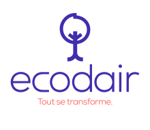 ECODAIR ESAT (ESAT), 75018 Paris 18 (Paris)