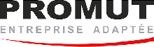 PROMUT Entreprise Adapt&eacute;e site Chenove (EA), 21300 Chen&ocirc;ve (Côte-d'Or)