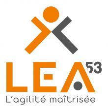 LEA 53 (DELTA) (EA), 53000 Laval (Mayenne)