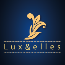 EA Lux&amp;Elles (EA), 87000 Limoges (Haute-Vienne)