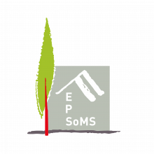 ESAT - Site Nicolas-Roussel (ESAT), 80600 G&eacute;zaincourt (Somme)
