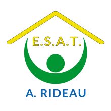 ESAT André RIDEAU (ESAT), 86430 Adriers (Vienne)