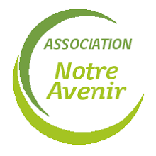 ESAT &quot;CAT NOTRE-AVENIR&quot; (ESAT), 35470 Bain-de-Bretagne (Ille-et-Vilaine)