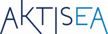 AKTISEA (EA), 06000 Nice (Alpes-Maritimes)