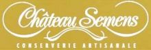 ESAT SAINT JEAN (conserverie du Ch&acirc;teau Semens) (ESAT), 33540 Saint-Brice (Gironde)