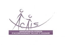 ESAT ACAIS (ESAT), 50470 La Glacerie (Manche)