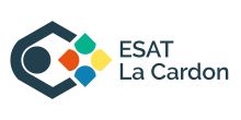 ESAT LA CARDON (ESAT), 91120 Palaiseau (Essonne)