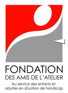 ESAT CHATILLON (ESAT), 92320 Ch&acirc;tillon (Hauts-de-Seine)
