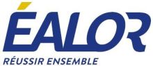 Entreprise Adapt&eacute;e L&#039;Etang de l&#039;Or (EA), 34170 Castelnau-le-Lez (Hérault)