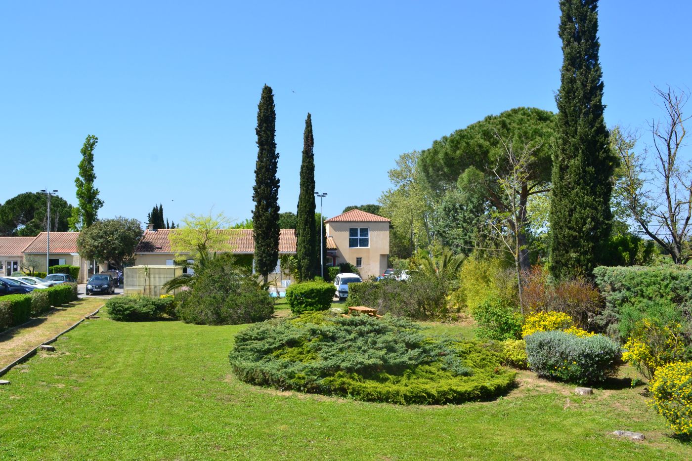Les Ateliers de l&#039;ADAGES - ESAT PEYREFICADE (ESAT), 34750 Villeneuve-l&egrave;s-Maguelone (Hérault)