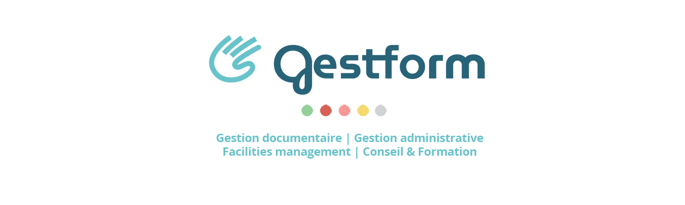 GESTFORM PARIS (EA), 92250 La Garenne-Colombes (Hauts-de-Seine)