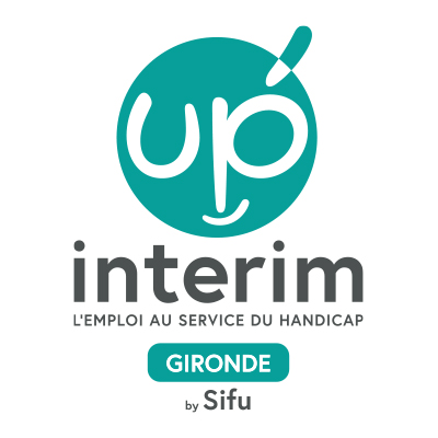 SIFU EATT (EA), 33000 Bordeaux (Gironde)