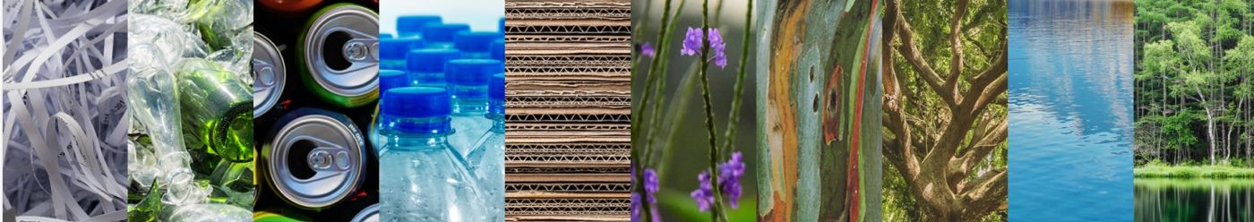 CEDRE Argenteuil (EA), 95100 Argenteuil (Val-d'Oise)