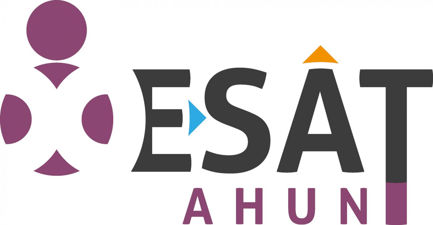 ESAT Adapei 23 (ESAT), 23000 Saint-Sulpice-le-Gu&eacute;r&eacute;tois (Creuse)