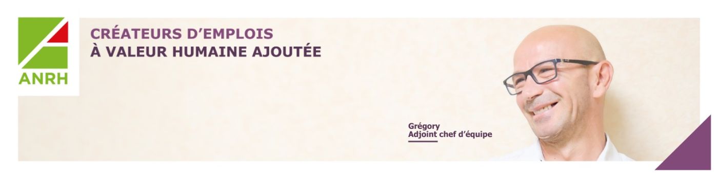 ANRH EA de Corbeil-Essonnes (EA), 91100 Corbeil-Essonnes (Essonne)