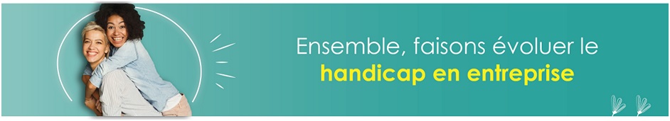 Handi ZEN Occitanie (EA), 34430 Saint-Jean-de-V&eacute;das (Hérault)