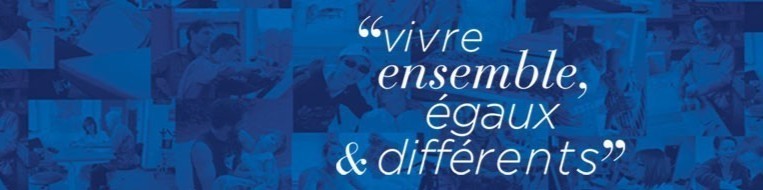 ESAT HORS-MURS LADAPT HAUTS-DE-SEINE (ESAT), 92320 Ch&acirc;tillon (Hauts-de-Seine)