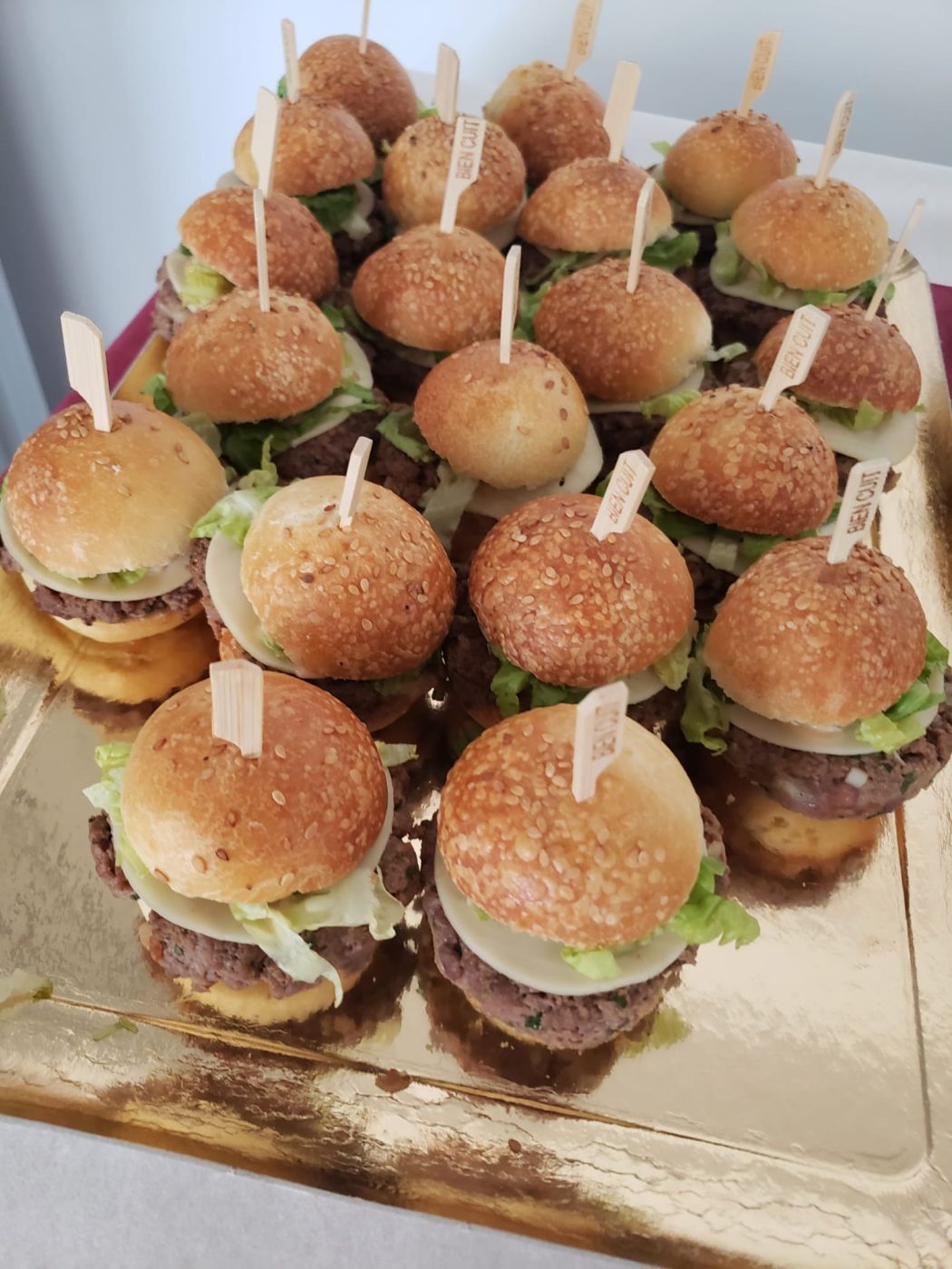 ESAT No&euml;l le Gaud (Groupe VYV) (ESAT), 92800 Puteaux (Hauts-de-Seine)