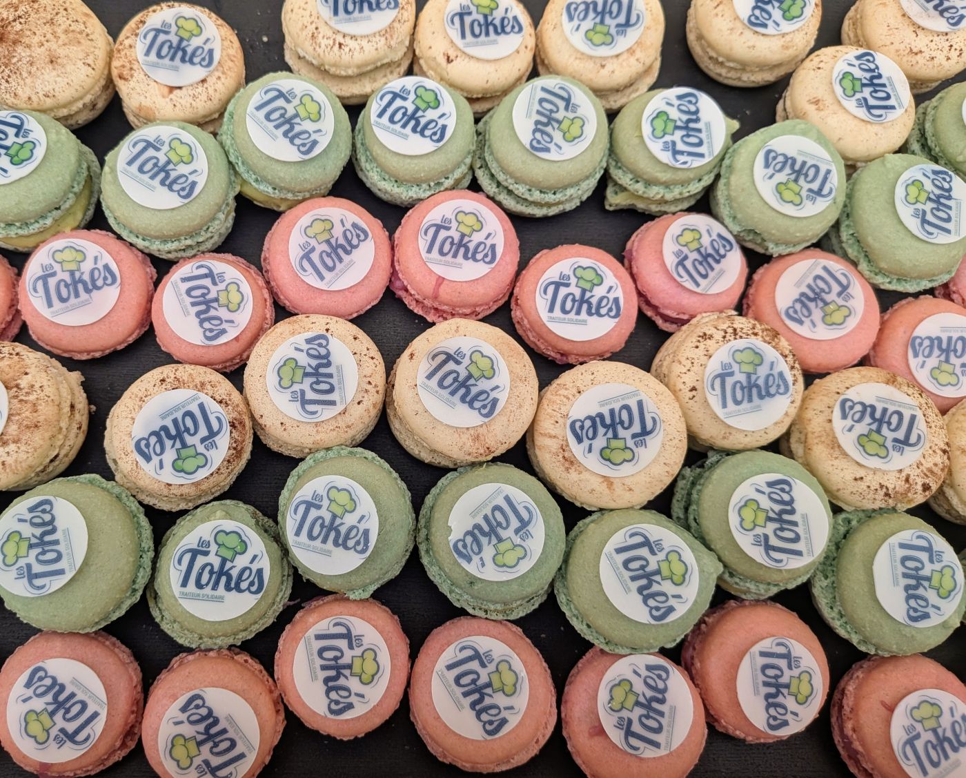 ESAT No&euml;l le Gaud (Groupe VYV) (ESAT), 92800 Puteaux (Hauts-de-Seine)