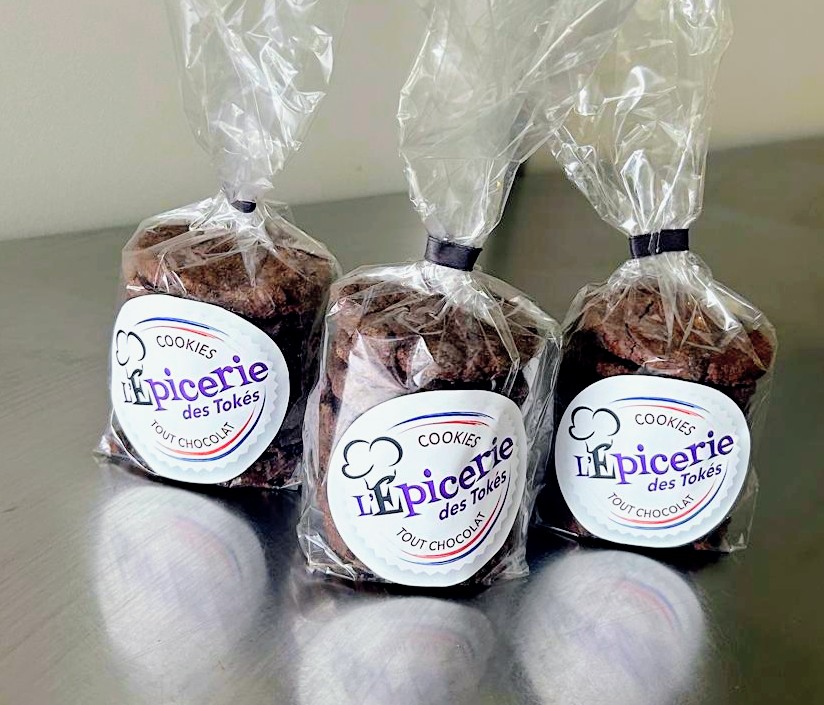 ESAT No&euml;l le Gaud (Groupe VYV) (ESAT), 92800 Puteaux (Hauts-de-Seine)