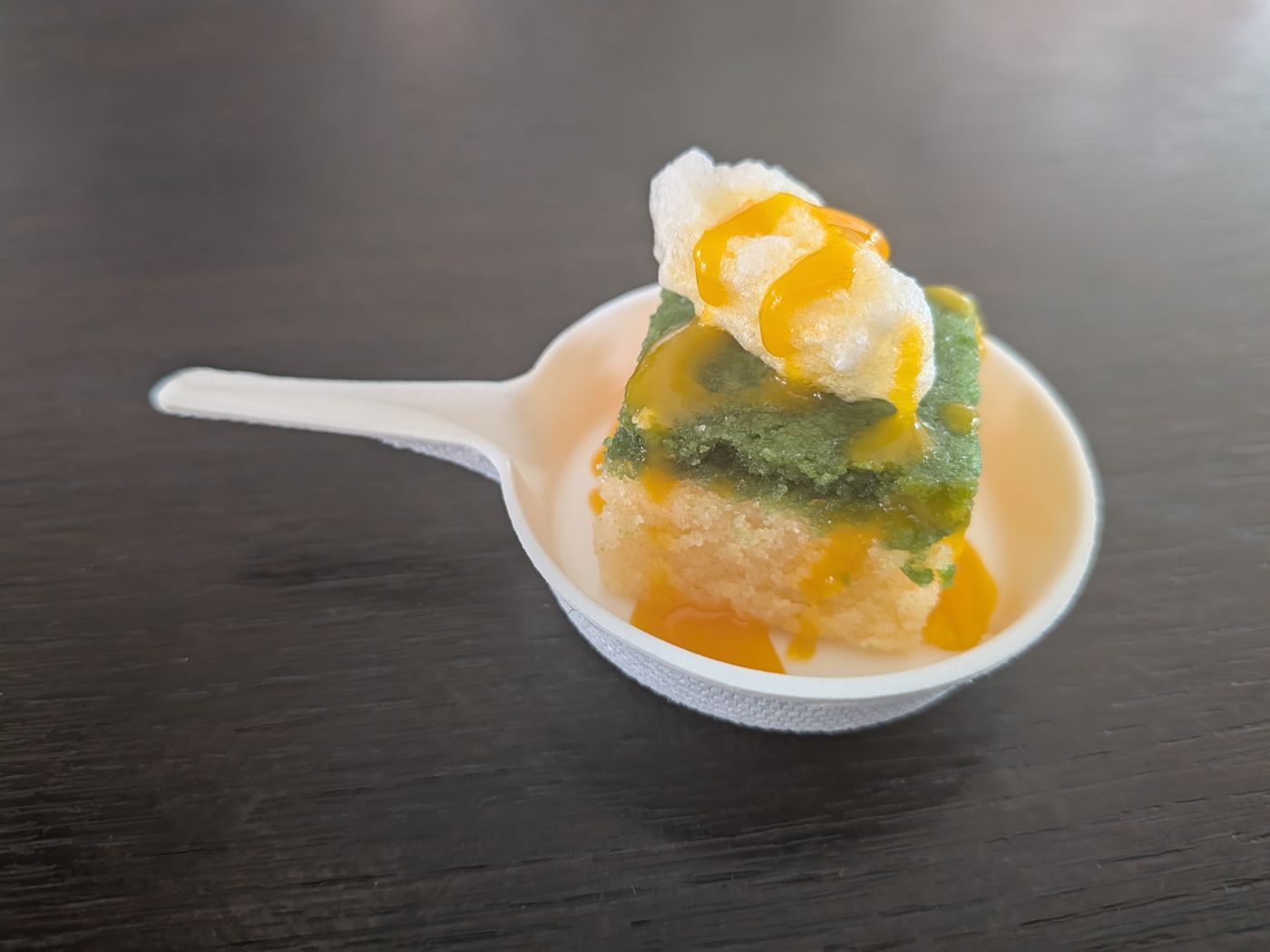 ESAT No&euml;l le Gaud (Groupe VYV) (ESAT), 92800 Puteaux (Hauts-de-Seine)