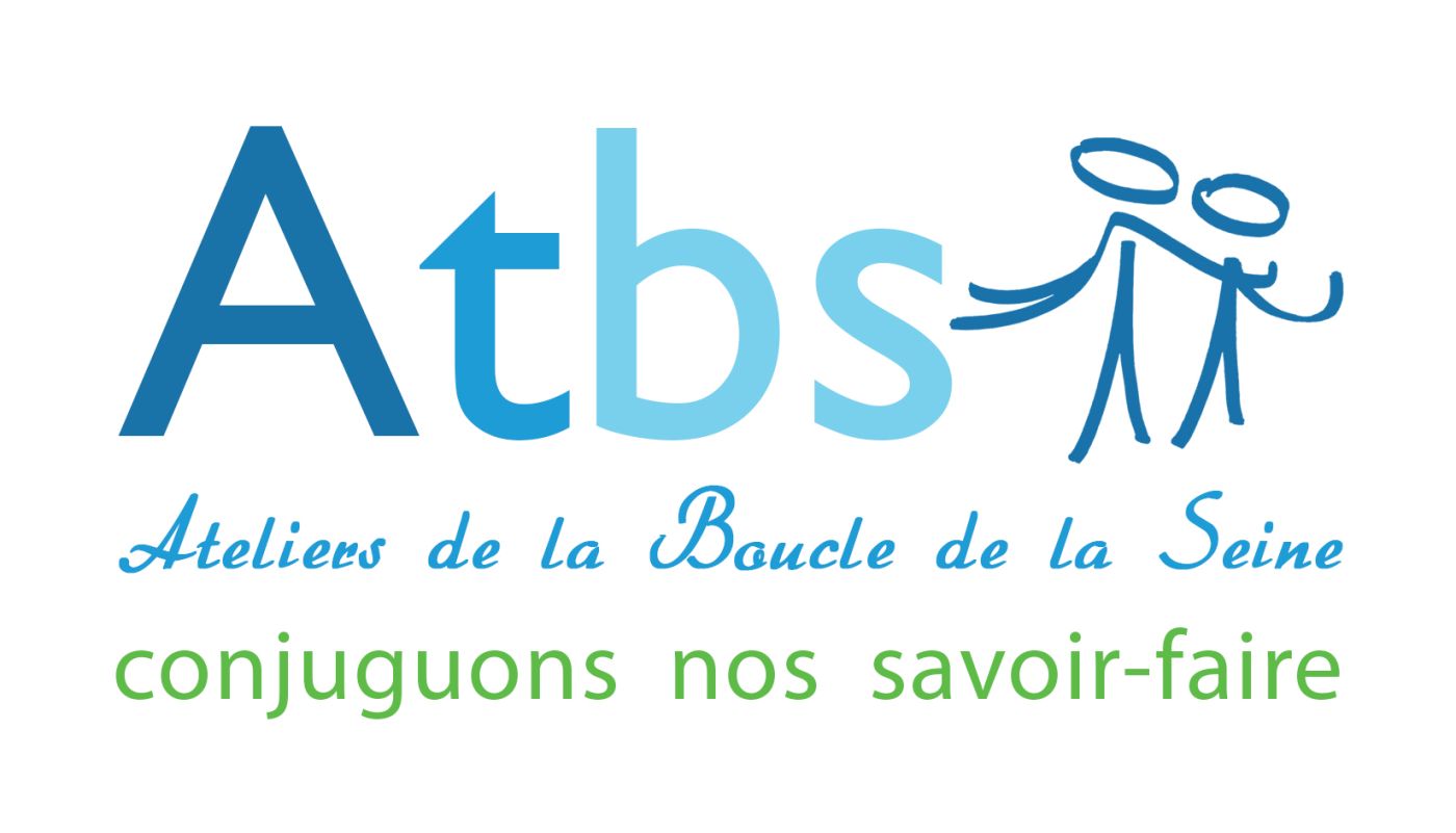ESAT LES VOIES DU BOIS (ESAT), 92700 Colombes (Hauts-de-Seine)