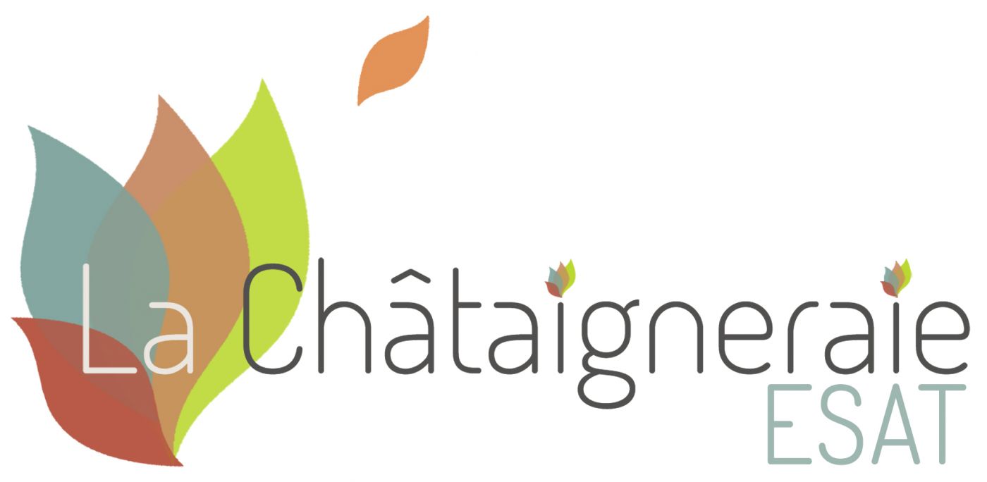 LA CHATAIGNERAIE (ESAT), 91330 Yerres (Essonne)